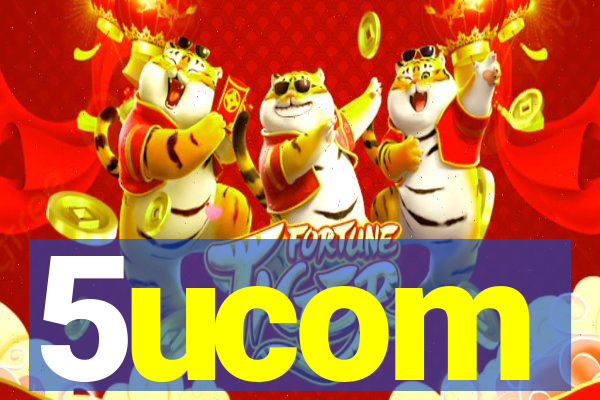 5ucom