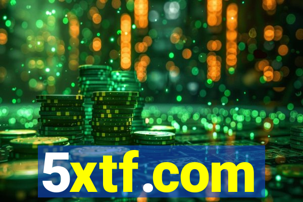 5xtf.com