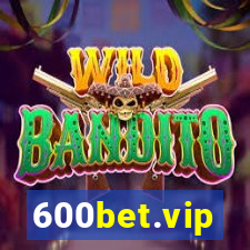 600bet.vip