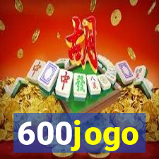 600jogo