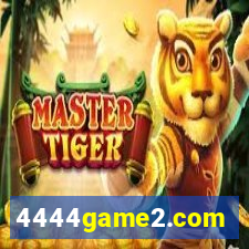 4444game2.com