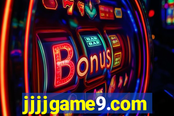 jjjjgame9.com