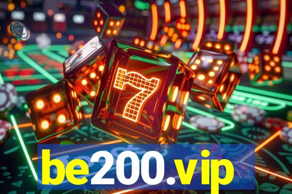 be200.vip