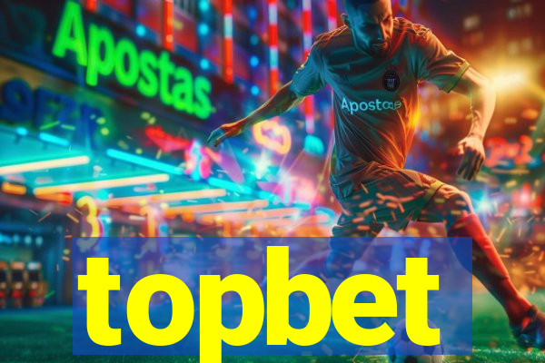 topbet