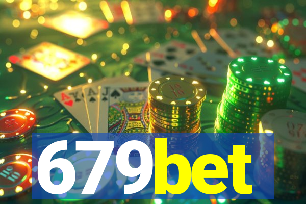 679bet