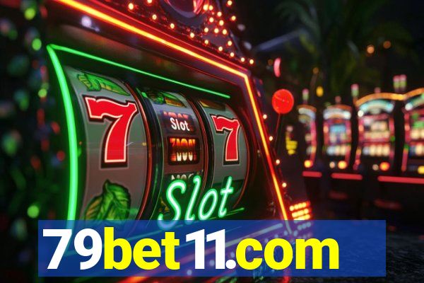 79bet11.com