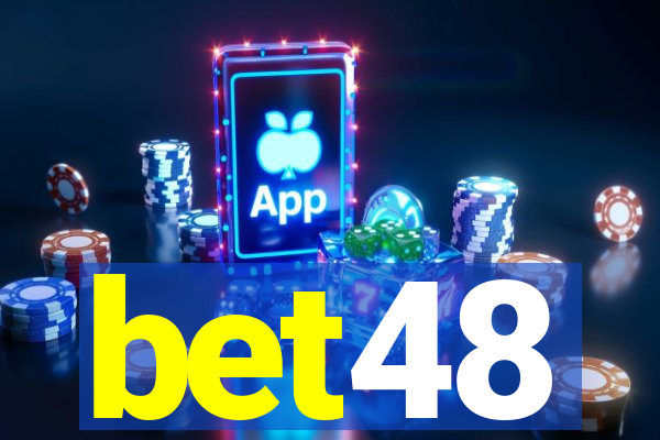 bet48