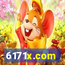 6171x.com