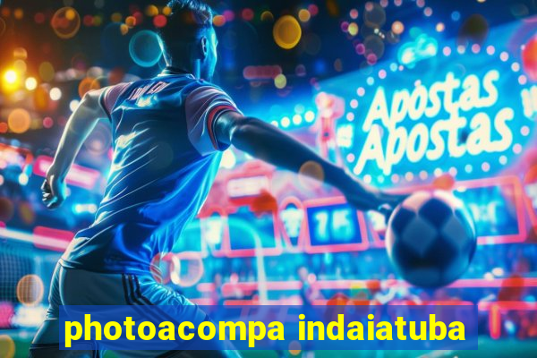 photoacompa indaiatuba