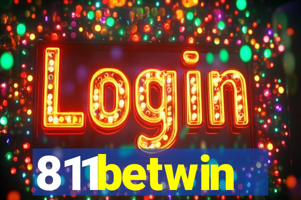 811betwin