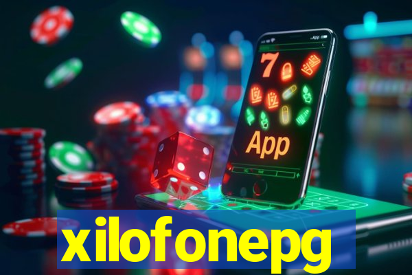 xilofonepg