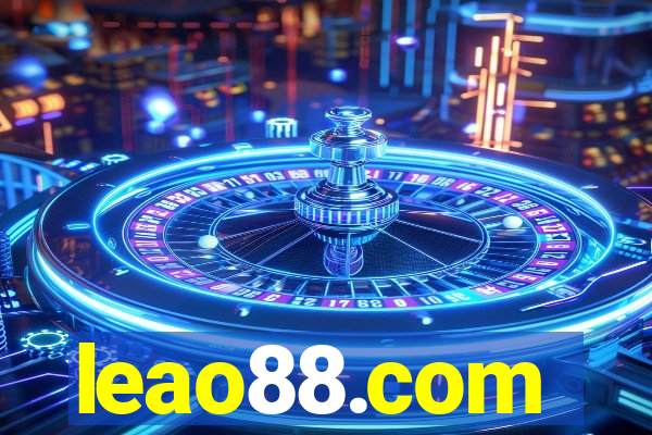 leao88.com