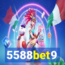 5588bet9