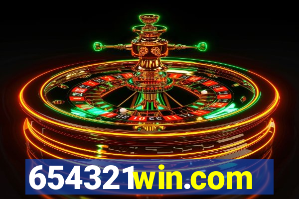 654321win.com