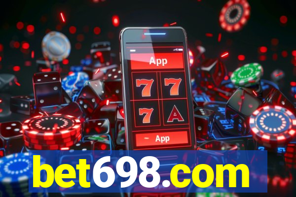 bet698.com