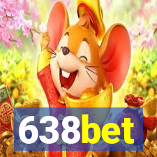 638bet