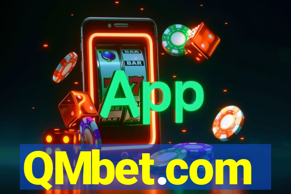 QMbet.com