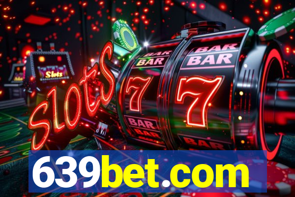 639bet.com