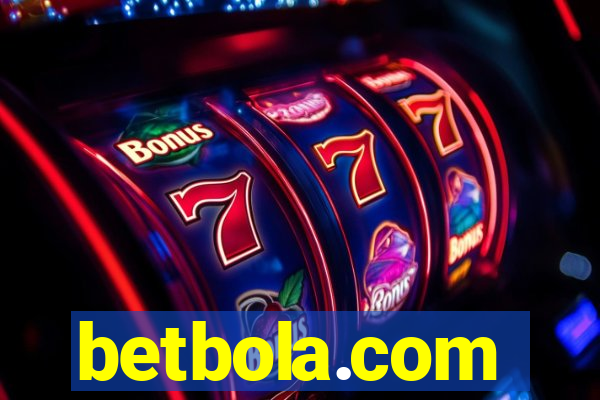 betbola.com