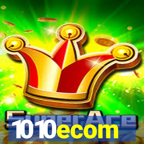 1010ecom