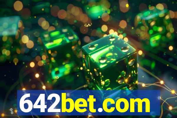 642bet.com