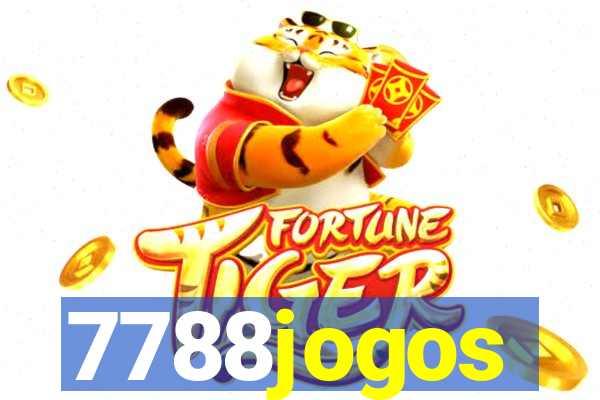 7788jogos