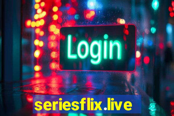 seriesflix.live