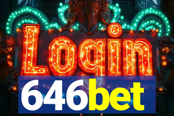 646bet