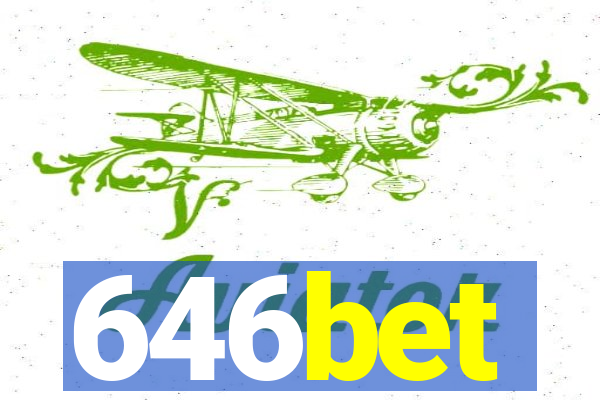 646bet