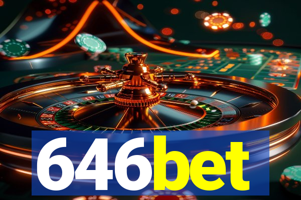 646bet