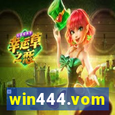 win444.vom