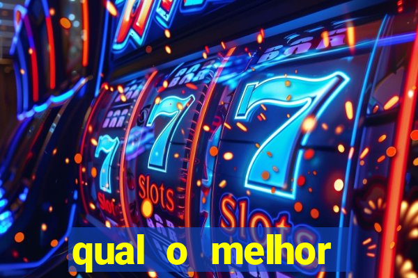 qual o melhor horário para jogar na roleta