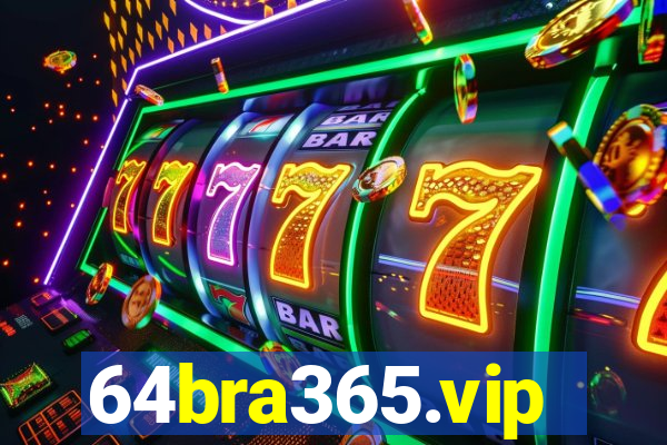 64bra365.vip