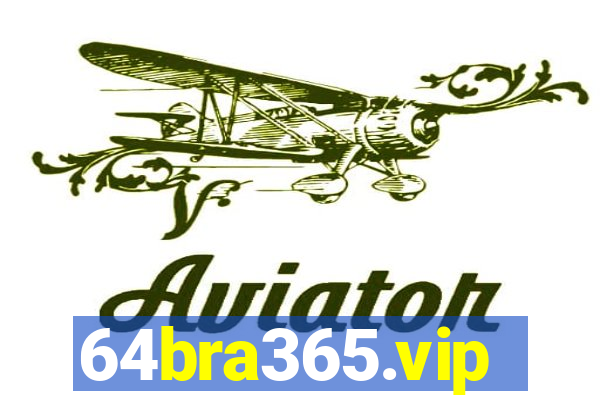 64bra365.vip