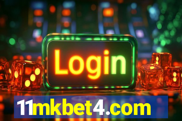 11mkbet4.com