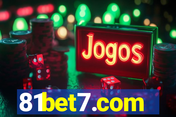 81bet7.com