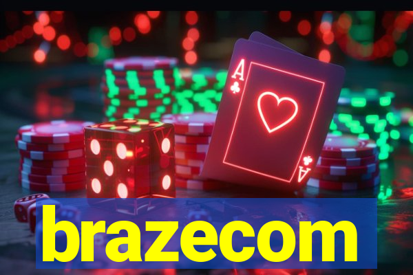 brazecom