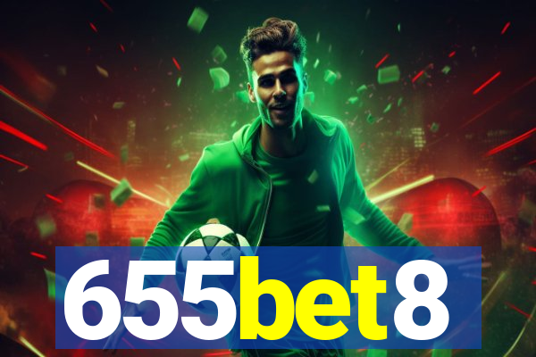 655bet8