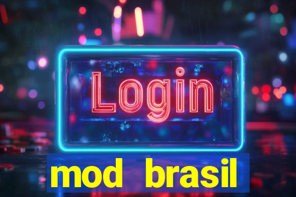 mod brasil supermarket simulator