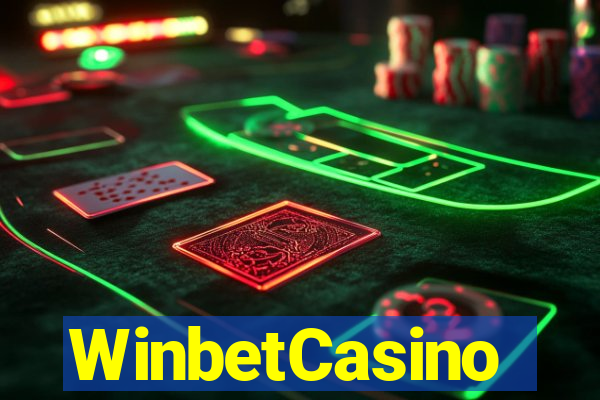 WinbetCasino