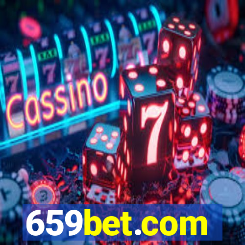 659bet.com