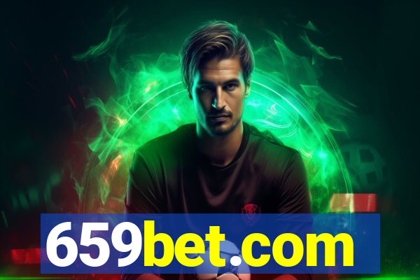 659bet.com