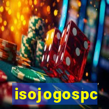 isojogospc