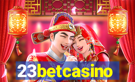 23betcasino