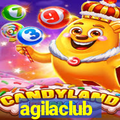 agilaclub