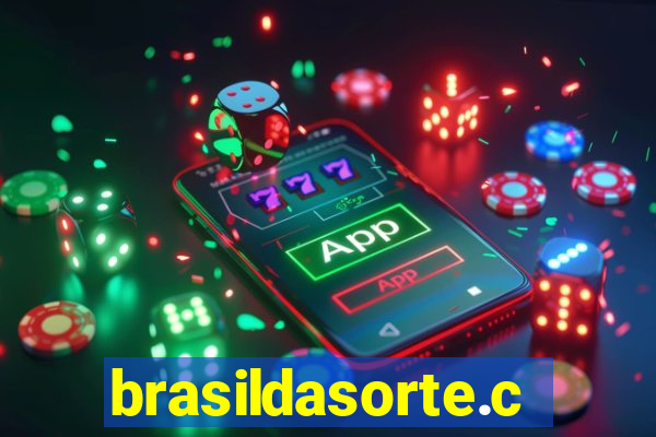 brasildasorte.com