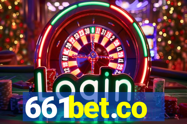 661bet.co