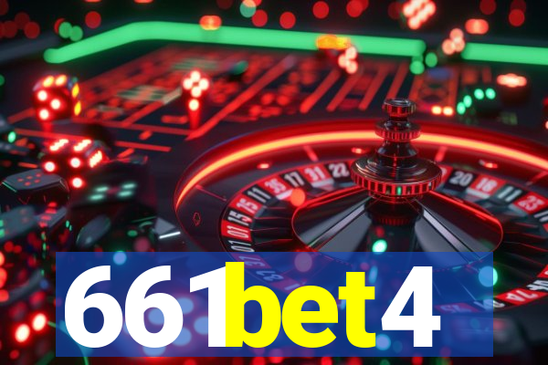 661bet4