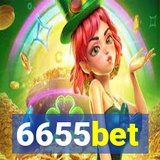 6655bet