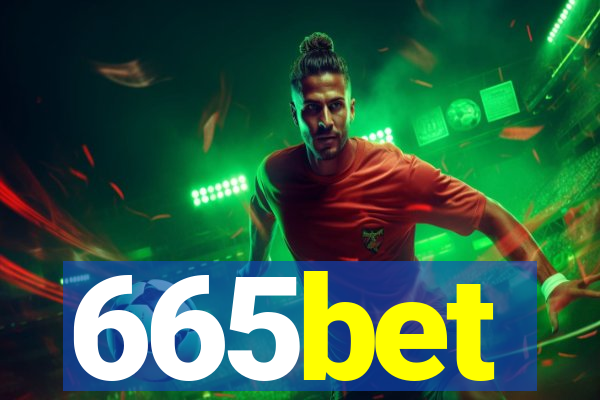 665bet